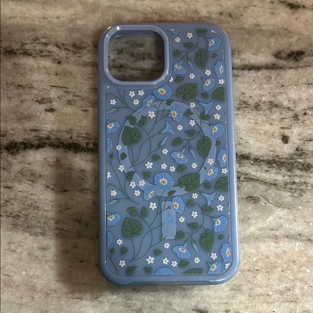 iPhone 14 Otterbox Case